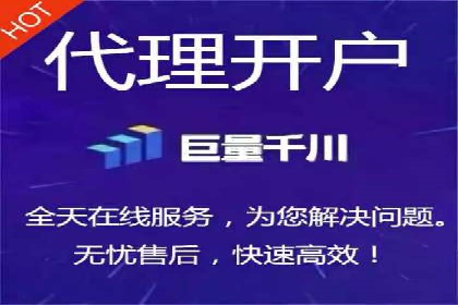 从朋友圈信息流看社交媒体营销